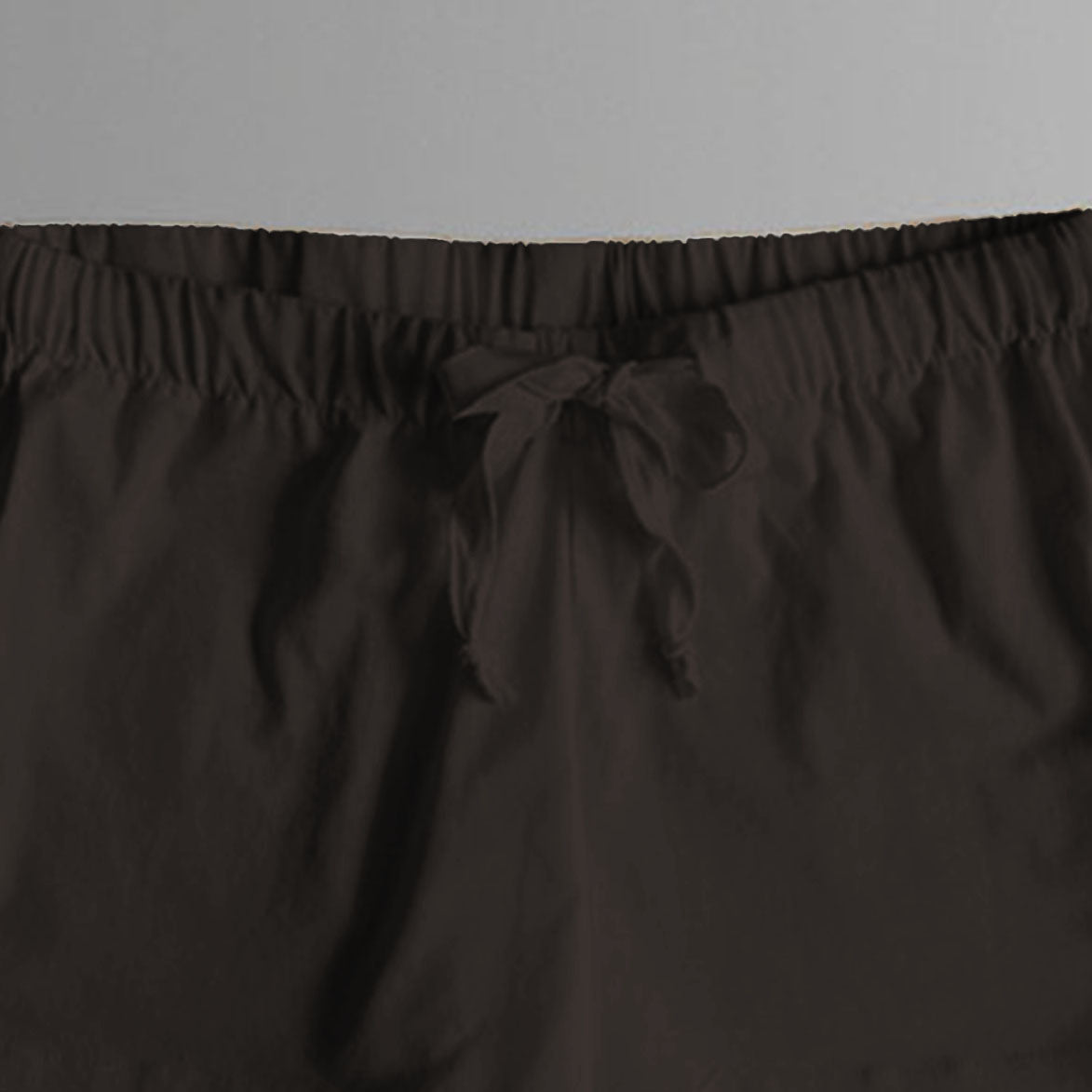 Organic Cotton Pants