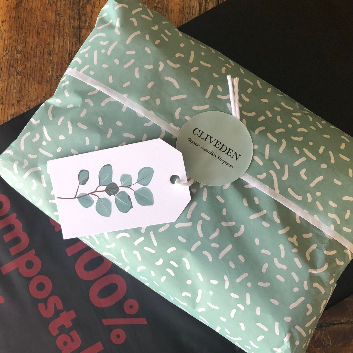 Cliveden Gift Card
