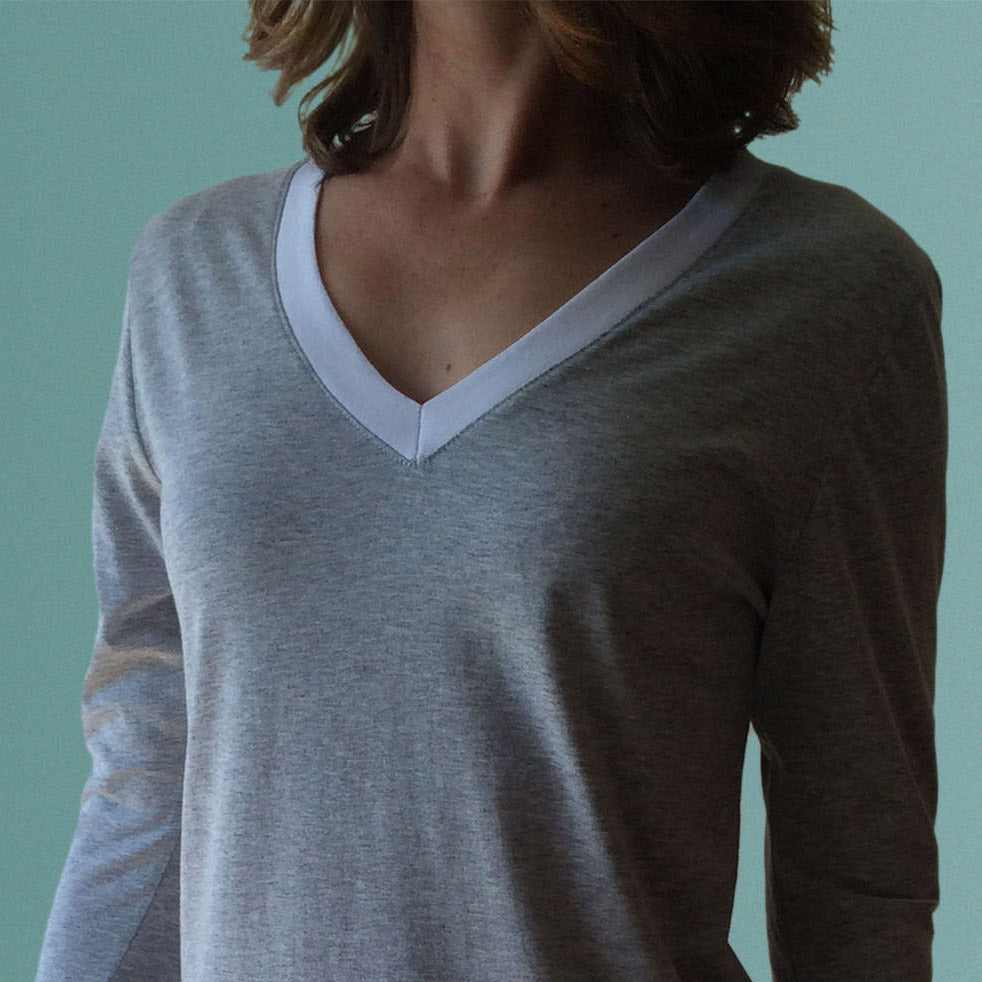 Sleepwear for women. Womens nighties Australia. Australian sleepwear brands. Sleepwear for winter.