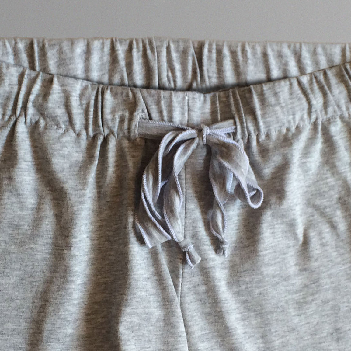Organic cotton pyjamas Australia. Womens sleepwear. Australian pyjamas. Ethical sleepwear Australia.
